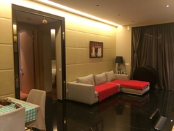 Helios Residences (D9), Apartment #166238432